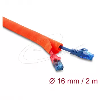 STABILA TECH 700 DA Digitalinis kampomatis, 80 cm