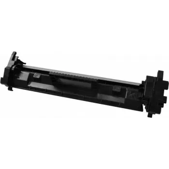 Freecolor suderinamas kasečių toneris, skirtas HP LaserJet Pro M203/M227 (juodas, 1 600 puslapių) - M203-FRC