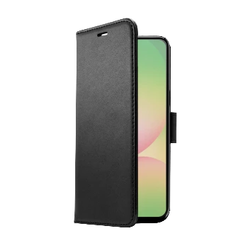 SCREENOR Smart grūdinto stiklo ekrano apsauga, skirta Samsung Galaxy A57