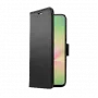 SCREENOR Smart grūdinto stiklo ekrano apsauga, skirta Samsung Galaxy A57