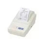 Citizen CBM 910 II taškinis kvitų spausdintuvas – vienspalvis, lygiagrečioji sąsaja (CBM91040PF2A)
