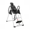 REBEL Active Gravity Inverse Bench RBA2009 - Inversinis gravitacinis suolas mankštai ir reabilitacijai