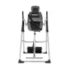 REBEL Active Gravity Inverse Bench RBA2009 - Inversinis gravitacinis suolas mankštai ir reabilitacijai