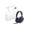 MSI Maestro 500 Wireless Headphones Navy