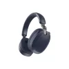 MSI Maestro 500 Wireless Headphones Navy