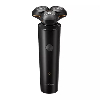ENCHEN X8S-C 5-in-1 Electric Shaver