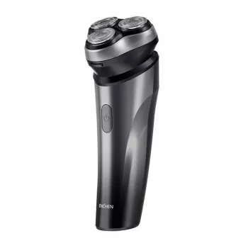 ENCHEN Blackstone Max Electric Shaver