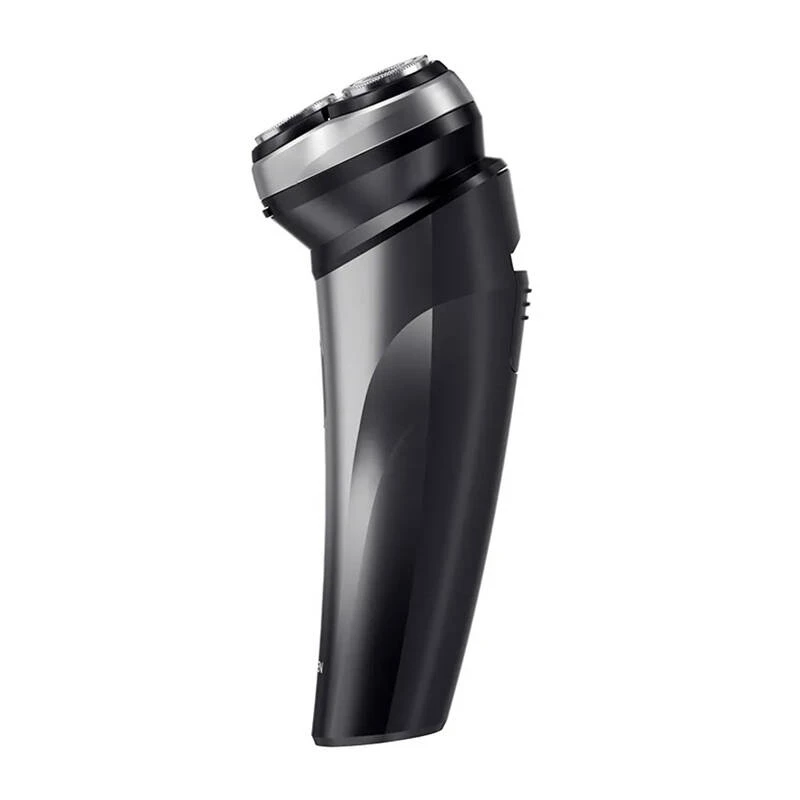 ENCHEN Blackstone Max Electric Shaver