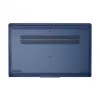 Nešiojamas kompiuteris Lenovo IdeaPad Slim 3 15AMN8 AMD Ryzen 3 7320U 15.6 inch Full HD 8GB LPDDR5 512GB SSD Wi-Fi 5 Windows 11 Home Abyss Blue