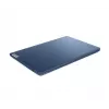 Nešiojamas kompiuteris Lenovo IdeaPad Slim 3 15AMN8 AMD Ryzen 3 7320U 15.6 inch Full HD 8GB LPDDR5 512GB SSD Wi-Fi 5 Windows 11 Home Abyss Blue