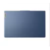 Nešiojamas kompiuteris Lenovo IdeaPad Slim 3 15AMN8 AMD Ryzen 3 7320U 15.6 inch Full HD 8GB LPDDR5 512GB SSD Wi-Fi 5 Windows 11 Home Abyss Blue