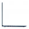 Nešiojamas kompiuteris Lenovo IdeaPad Slim 3 15AMN8 AMD Ryzen 3 7320U 15.6 inch Full HD 8GB LPDDR5 512GB SSD Wi-Fi 5 Windows 11 Home Abyss Blue