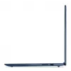 Nešiojamas kompiuteris Lenovo IdeaPad Slim 3 15AMN8 AMD Ryzen 3 7320U 15.6 inch Full HD 8GB LPDDR5 512GB SSD Wi-Fi 5 Windows 11 Home Abyss Blue