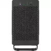 OWC Mercury Elite Pro Dual – Išorinis RAID korpusas, 2 lizdai, 2.5/3.5 colio, SATA I/II/III, USB 3.1 Gen 1 ir eSATA, aliuminis, juodas