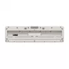Casio CT-S1 Skaitmeninis sintezatorius 61 klavišas Baltas