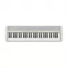 Casio CT-S1 Skaitmeninis sintezatorius 61 klavišas Baltas