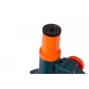 Levenhuk LabZZ M1 300x optinis mikroskopas