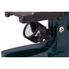 Levenhuk LabZZ M1 300x optinis mikroskopas