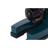 Levenhuk LabZZ M1 300x optinis mikroskopas
