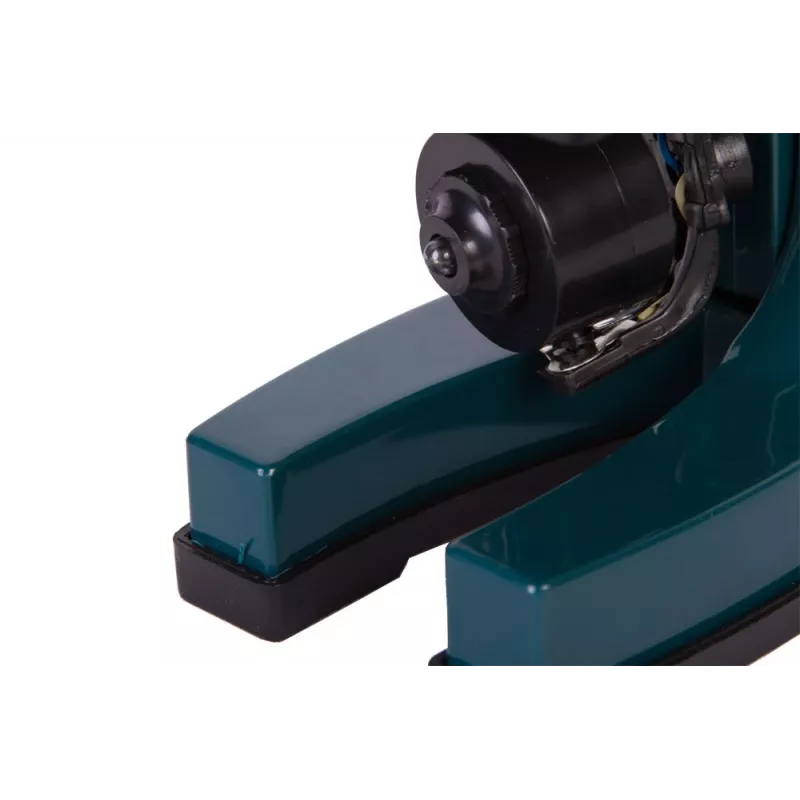 Levenhuk LabZZ M1 300x optinis mikroskopas