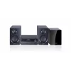 Blaupunkt MS55SUB mikro imtuvas