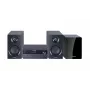 Blaupunkt MS55SUB mikro imtuvas