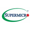 Supermicro AOM-TPM-9665V-C TPM 2.0 saugos modulis su SPI sąsaja
