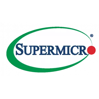 Supermicro AOM-TPM-9665V-C TPM 2.0 saugos modulis su SPI sąsaja