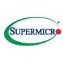 Supermicro AOM-TPM-9665V-C TPM 2.0 saugos modulis su SPI sąsaja