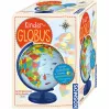 KOSMOS Kinder-Globus politinis gaublys 673024