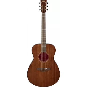 Yamaha STORIA III – elektroakustinė gitara, natūrali, koncertinis korpusas, vientisa eglė