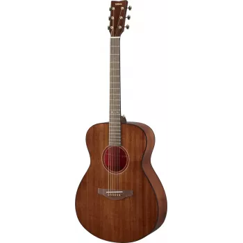 Yamaha STORIA III – elektroakustinė gitara, natūrali, koncertinis korpusas, vientisa eglė