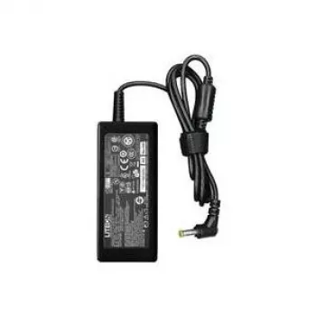Acer 65W maitinimo adapteris (juodas) – Chromebook C720, C720P, Chromebook 11, 15