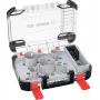 Bosch PRO Multi Material PC Plus 14 dalių skylinių pjūklų rinkinys (2608594425)