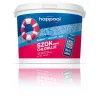 Acrylmed EXTRA CHLOR Granules, 3 kg