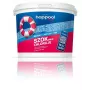 Acrylmed EXTRA CHLOR Granules, 3 kg