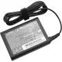 Acer KP.06503.015 65W Slim maitinimo blokas