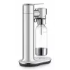 Sage InFizz Fusion Sparkling Water Maker Black Truffle