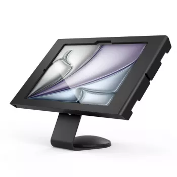 Compulocks iPad Air M2 & M3 11 inch Apex Enclosure Core Stand – juoda