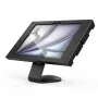 Compulocks iPad Air M2 & M3 11 inch Apex Enclosure Core Stand – juoda