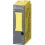 Siemens SIMATIC ET 200SP elektroninis modulis 1x24VDC/24...230VAC 6ES7136-6RA00-0BF0