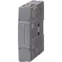 Siemens SIMATIC S7-1200 SM 1223 Skaitmeninis I/O modulis, 8 DI 24V DC, 8 DO Relė, 6ES7223-5PH50-0XB0
