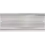 Siemens SIMATIC S7-1500 Montažinis bėgelis 482mm 6ES7590-1AE80-0AA0