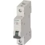 Siemens 5SL6104-6 Miniatiūrinis automatinis jungiklis 230/400V 6kA 1-polius B 4A