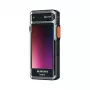 Hytera PNC560 Multifunctional Basic Version 6+128GB su NFC ir avariniu mygtuku