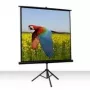 Celexon Economy 1:1 Tripod Screen 219 x 219