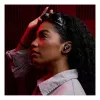 Skullcandy Method 360 ANC True Wireless In-Ear ausinės, juodos, Bluetooth 5.3 (S2MTW-T740)