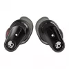 Skullcandy Method 360 ANC True Wireless In-Ear ausinės, juodos, Bluetooth 5.3 (S2MTW-T740)