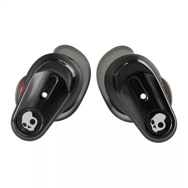 Skullcandy Method 360 ANC True Wireless In-Ear ausinės, juodos, Bluetooth 5.3 (S2MTW-T740)