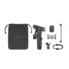 DJI Osmo Mobile 8P Advanced Tracking Combo